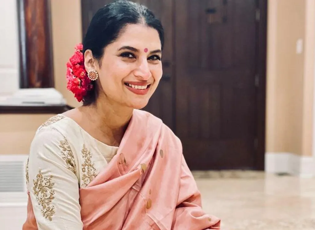 പുസ്തകം വായിച്ചിട്ട് ഞാനിട്ട ഒരു ഫേസ്ബുക്ക് പോസ്റ്റിൽ, ‘കഥകൾ കൊണ്ട് എന്നെ കൊതിപ്പിക്കുന്ന ഡയസ്‌പോറ എഴുത്തുകാരി ഝുംപാ ലാഹിരിയാണ്. മലയാളത്തിനു ഡയസ്‌പോറ കഥകളുടെ ലഹരി സമ്മാനിക്കുന്ന ഒരു ലാഹിരിയുണ്ടെങ്കിൽ അത് പ്രിയ ജോസഫ് ആണെന്ന്’ എഴുതിയിരുന്നു. 