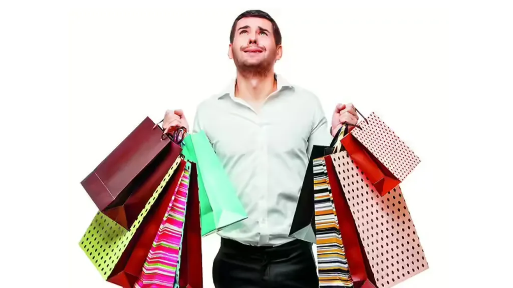 ഓഫറുകളോ ഡിസ്കൗണ്ടുകളോ കണ്ടാൽ വലിയ അത്യാവശ്യമില്ലാത്ത ഉത്പന്നങ്ങൾ പോലും വാങ്ങിക്കൂട്ടുക പലരുടെയും ശീലമാണ്. 