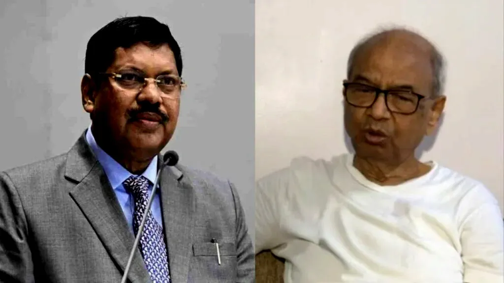 ഷൂ എറിഞ്ഞ് നീതിന്യായ വ്യവസ്ഥയ്ക്ക് പരുക്കേൽപ്പിക്കാമെന്ന മൗഢ്യത്തിലാണ് ദലിതനായ സുപ്രീംകോടതി ചീഫ് ജസ്റ്റിസ് ബി.ആർ. ഗവായിയെ രാകേഷ് കിഷോർ എന്ന സനാതന ധർമ പ്രചാരകൻ അപമാനിച്ചത്‌