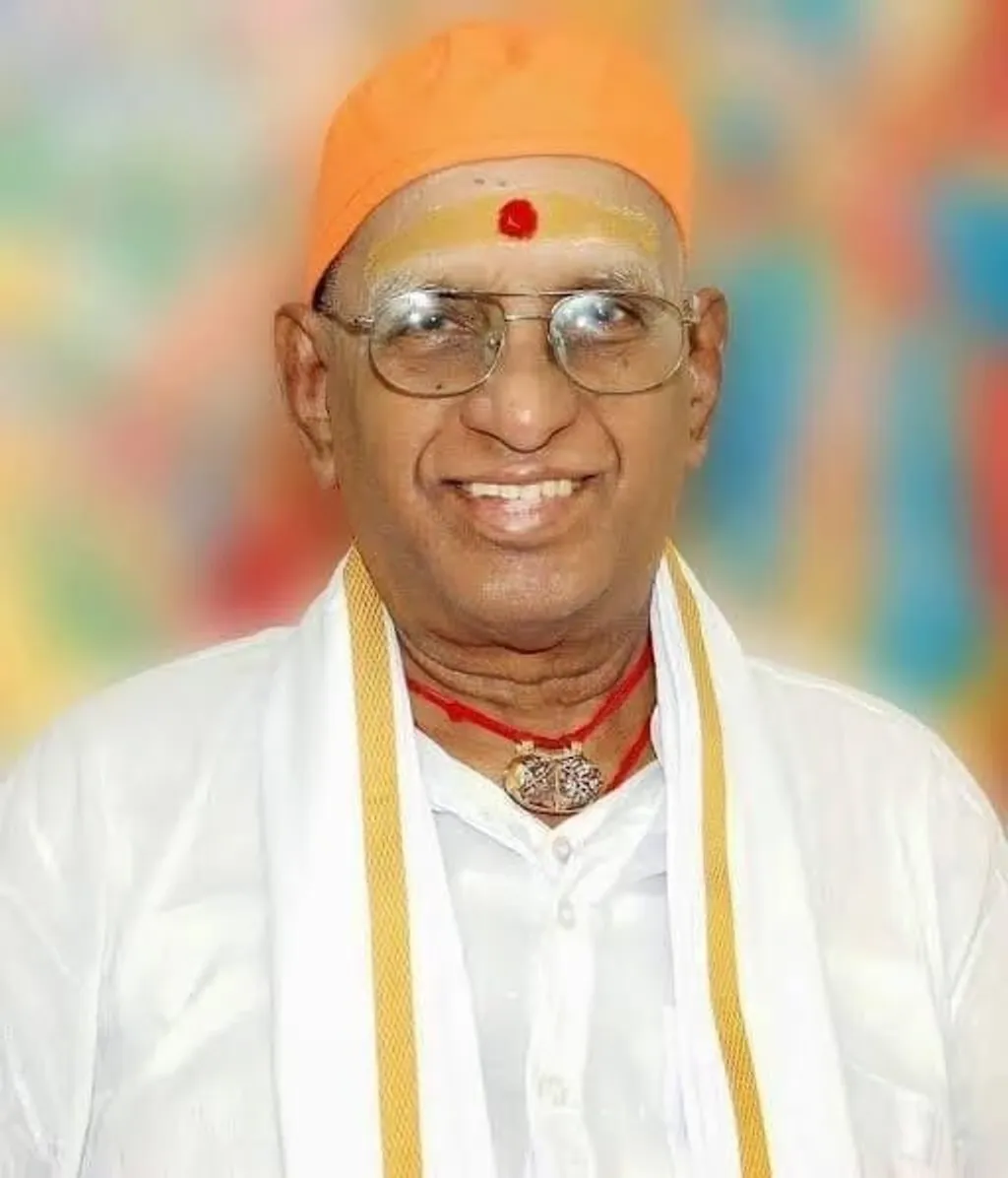 രാമ ഗോപാലൻ, താണുലിംഗ നാടാർ തുടങ്ങിയവരുടെ നേതൃത്വത്തിൽ ഹിന്ദുത്വ പ്രവർത്തനം ശക്തിപ്പെട്ടു. വിനായക ചതുർത്ഥി പോലുള്ള ഉത്സവങ്ങൾ ബഹുജന സംഘാടനത്തിനുള്ള  ഉപാധികളായി. 