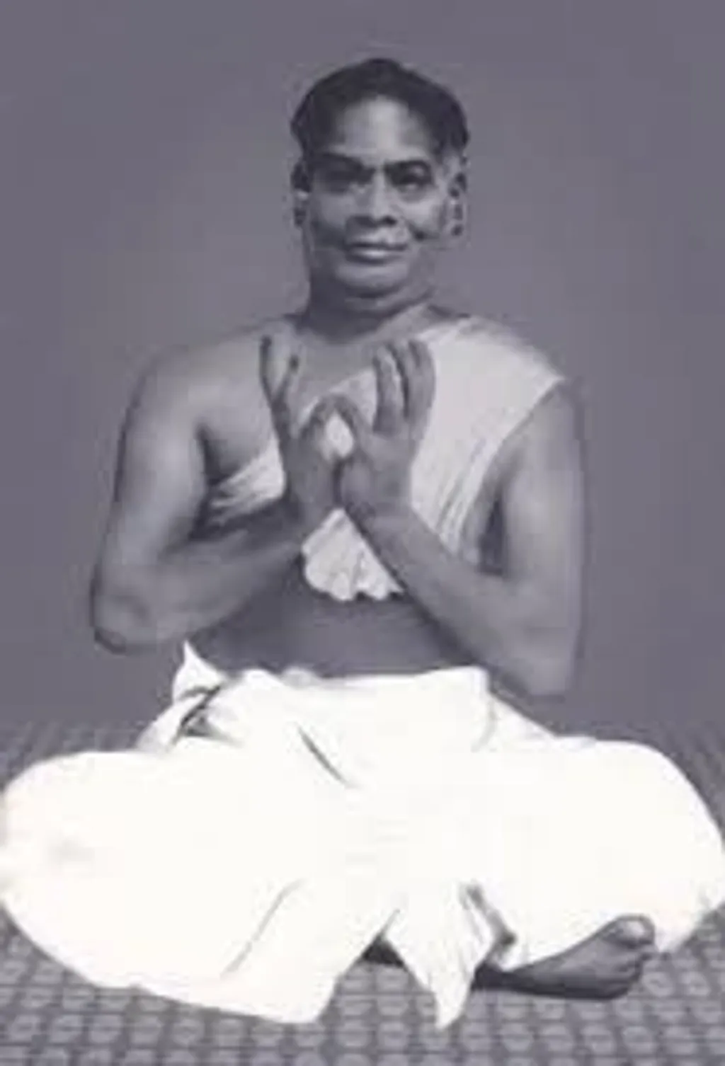 മൈസൂർ രാജസഭയിൽ എഡിറ്റ് ചെയ്ത് കഥകളി അവതരിപ്പിച്ചതിൽ അരങ്ങത്ത് പ്രതിഷേധിച്ച പട്ടിക്കാംതൊടി രാവുണ്ണി മേനോന്റെ കഥയും കലാചരിത്രത്തിലുണ്ട്.