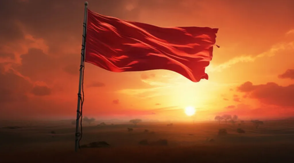 കേരളത്തിലെ 'ഹിന്ദു' ഉള്ളിൽ ഉറപ്പുള്ള ഒരു 'സെക്യുലർ' ആണ്. ‘ഹിന്ദുത്വ’പോലും കേരളീയർക്ക്  താൽക്കാലികമായ നേരമ്പോക്കാണ്. പുതിയ ഹിന്ദുത്വയുടെ കാറ്റിൽ അമിതമായി പ്രതീക്ഷ വെയ്ക്കുന്നവരല്ല അവർ. അതുകൊണ്ട് 'ഹിന്ദു', ഇവിടെ ഭൂരിപക്ഷമില്ലാത്ത ഒരു ഭൂരിഭാഗമാണ്. 