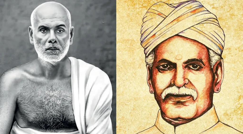 കേരളത്തിൻ്റെ ജനാധിപത്യ ചരിത്രം ആരംഭിക്കുന്നത് , തെരഞ്ഞെടുപ്പുകളുടെ ചരിത്രത്തിലൂടെയല്ല. നാരായണഗുരുവും അയ്യങ്കാളിയും പ്രവർത്തിച്ചത് ,തെരഞ്ഞെടുപ്പുകളെ മുന്നിൽ കണ്ടുകൊണ്ടല്ല. കേരളത്തിലെ ആദ്യകാല സംഘടനാ രൂപങ്ങൾ, ശ്രീനാരായണ ധർമ്മ പരിപാലന യോഗവും സാധുജന പരിപാലന സംഘവും രൂപം കൊള്ളുന്നതും തെരഞ്ഞെടുപ്പുകളിൽ മത്സരിക്കാനോ അധികാരക്കസേരയിൽ ഏറാനോ അല്ല. 