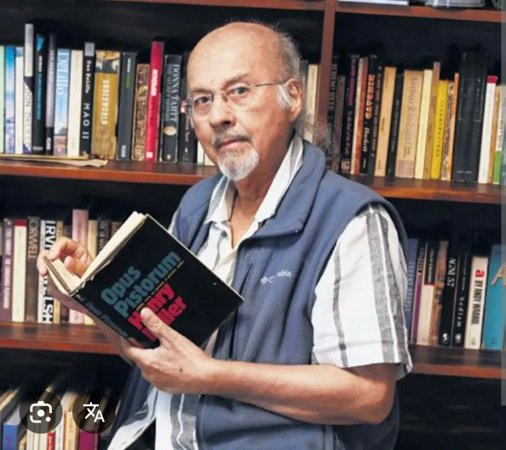 പത്രാധിപരും ലേഖകരും മുഖ്യമന്ത്രിയെ കണ്ട് തൊഴുത് നിൽക്കണമെന്ന ബിഹാർ പാരമ്പര്യം ടി.ജെ.എസ് ചവറ്റുകുട്ടയിലെറിഞ്ഞു.