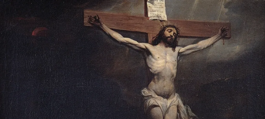 യേശുവിന്റെ ഉപദേശങ്ങൾ സാമൂഹ്യ-ആചാരപരമായ അതിരുകളെ തകർക്കുന്നതാണ്. നല്ല സമരയക്കാരന്റെ ഉപമ, സമൂഹത്തിൽ പുറത്താക്കപ്പെട്ടവനെ തന്നെ ധാർമിക മാതൃകയായി അവതരിപ്പിക്കുന്നു. 