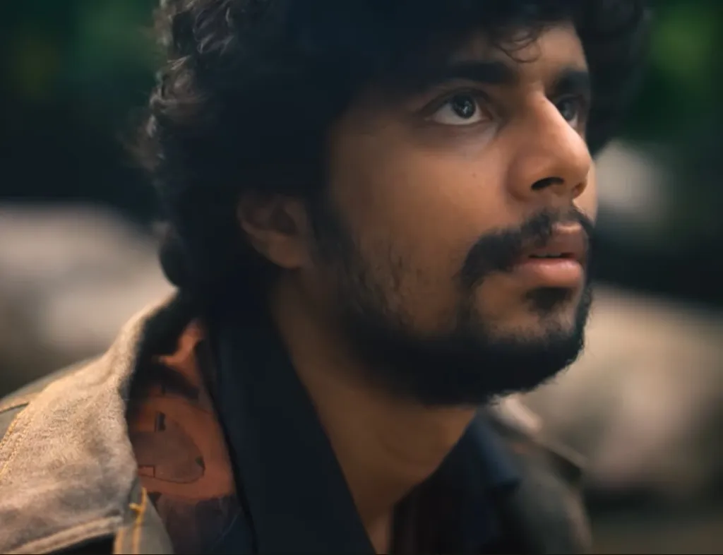 Eko എന്ന മലയാളസിനിമ പ്രമേയം കൊണ്ടും ആവിഷ്കരണരീതിയുടെ സവിശേഷത കൊണ്ടും ലോകോത്തര നിലവാരമുള്ള സിനിമകളോട് മത്സരിക്കാൻ തക്കവണ്ണം വളരുന്നത് മലയാള സിനിമാപ്രേമികൾക്ക് അഭിമാനകരമായ അനുഭവമാണ്. 