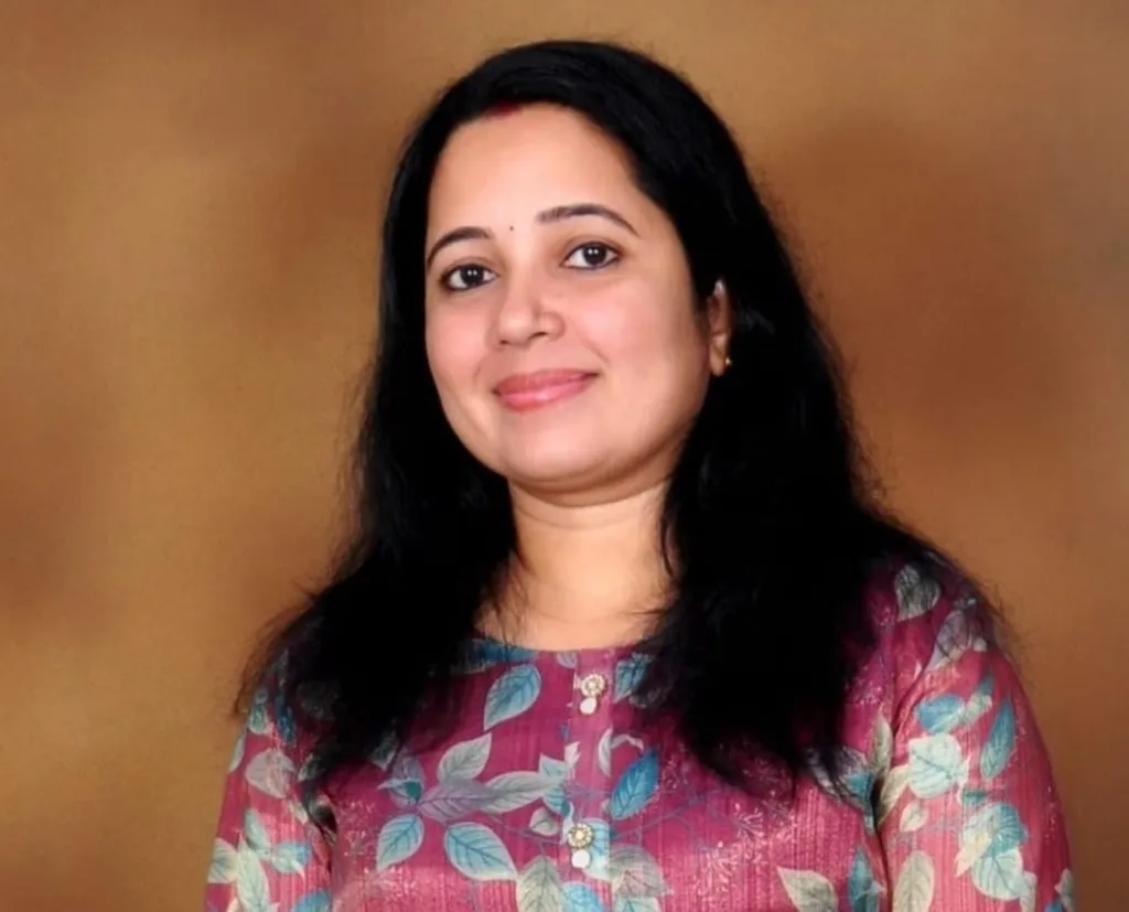 സമയവും നടത്തവും മുഴുവനായി കൂട്ടിക്കലർത്തി ബിന്ദു ഉണ്ടാക്കിയെടുത്ത യാത്രാസങ്കല്പം ഈ കവിതകളിൽ മുഴുവൻ പ്രവർത്തിക്കുന്നതായി കാണാം.