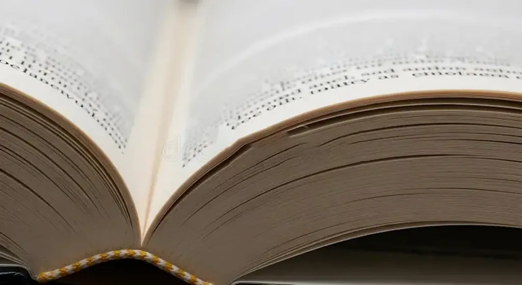 ‘വസ്തുതകൾ’ മുന്നോട്ട് വെയ്ക്കുന്നതിനായി, പുസ്തകം അതിന്റെ ഉള്ളടക്കങ്ങളെ ‘മിത്ത് vs റിയാലിറ്റി’ എന്നിങ്ങനെ രണ്ടു വിഭാഗമായി തിരിച്ചിരിക്കുന്നു. ഉദാഹരണത്തിന്, "എയറോനോട്ടിക്സ്" എന്ന വിഭാഗത്തിൽ, "മിത്ത്" എന്നതിന് കീഴിലുള്ള ഉള്ളടക്കം, "1903-ൽ റൈറ്റ് സഹോദരന്മാർ എയറോനോട്ടിക്സ് വികസിപ്പിച്ചെടുത്തതായി വിശ്വസിക്കപ്പെടുന്നു" എന്ന് രേഖപ്പെടുത്തിയിരിക്കുന്നു. 