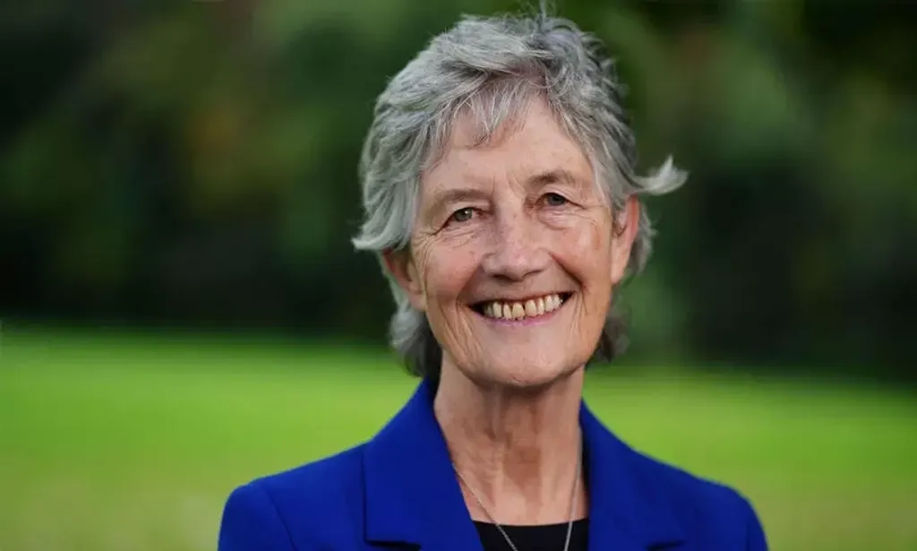 പലസ്തീനെയും ഹമാസിനെയും കുറിച്ചുള്ള കാഴ്ചപ്പാടുകൾ മുഖ്യധാരാ ഐറിഷ് രാഷ്ട്രീയ അഭിപ്രായത്തെ അസ്വസ്ഥമാക്കുന്ന ഘട്ടത്തിൽ നാറ്റോ, യുഎസ്, യുകെ, ഫ്രഞ്ച് യുദ്ധക്കൊതിയെ വിമർശിക്കുന്ന ഇടതുപക്ഷക്കാരി കാതറിൻ കോണോളി 2025 ഒക്ടോബർ 24ന് വൻഭൂരിപക്ഷത്തോടെ പുതിയ ഐറിഷ് പ്രസിഡന്റായി തെരഞ്ഞെടുക്കപ്പെട്ടത് വലിയ മാറ്റമാണ്.