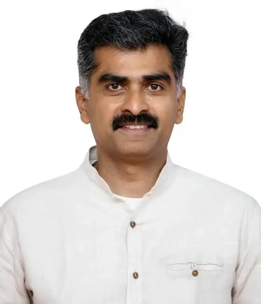 മക്കൾ രാഷ്ട്രീയത്തിനെതിരെ പോരാട്ടം നടത്തിയ വൈകോക്ക്‌ രണ്ടാം നിര നേതാക്കൾക്കിടയിൽ ഉണ്ടായ അധികാര തർക്കങ്ങൾക്ക് ഒടുവിൽ, മകൻ ദുരൈ വൈകോയെ പാർട്ടിയുടെ പ്രിൻസിപ്പൽ സെക്രട്ടറിയായി നിയമിക്കേണ്ട സാഹചര്യമുണ്ടായി.