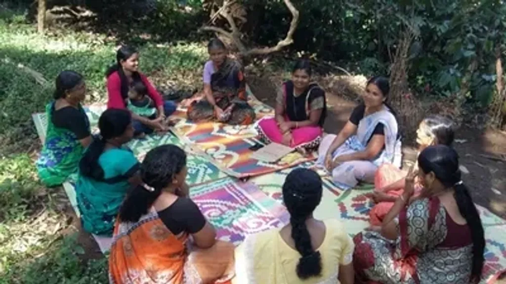 എങ്ങനെയാണ് അതിദരിദ്രരെ കണ്ടുപിടിച്ചത്, എങ്ങനെയാണ് അവരെ ദരിദ്രവിമുക്തരാക്കിയത്, അവർ വീണ്ടും ദാരിദ്ര്യത്തിൽ വീണുപോകാതിരിക്കാൻ എന്തൊക്കെ ചെയ്തു എന്നെല്ലാം അറിയേണ്ടതു തന്നെയാണ്. തങ്ങൾ ഇത്രയൊക്കെ ചെയ്തു എന്നല്ല പറയേണ്ടത്, എങ്ങനെ ചെയ്തു എന്നാണ്.