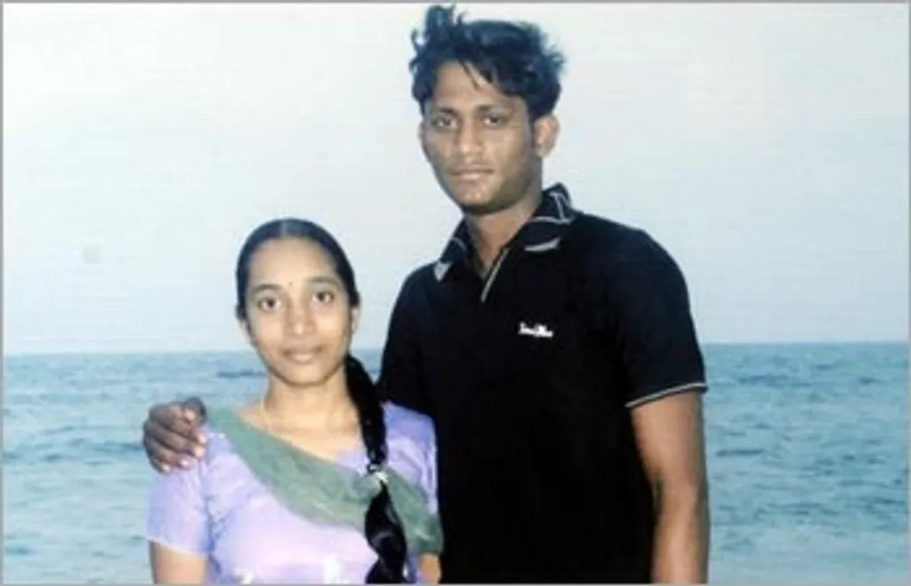 2012 -ൽ ധർമ്മപുരിയിലെ നത്തം കോളനിയിലെ ഇളവരസൻ, ദിവ്യ എന്ന വണ്ണിയ പെൺകുട്ടിയെ പ്രണയവിവാഹം ചെയ്തതിനെ തുടർന്നുള്ള കലാപാന്തരീക്ഷത്തിലാണ് ദലിതർക്കെതിരെ പി എം കെ, പ്രേമനാടകം എന്ന ആക്ഷേപം ഉന്നയിക്കുന്നത്. 