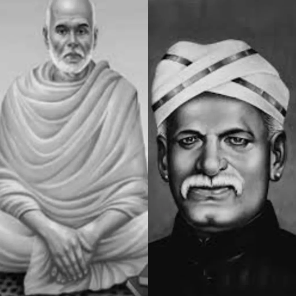  പ്രത്യക്ഷത്തിലല്ലാത്ത ജാതിയുടെ വേരുകൾ അറുത്തുമാറ്റാൻ എഴുപതു വർഷം പിന്നിടുമ്പോഴും നമുക്ക് സാധിച്ചിട്ടില്ല. നാരായണഗുരുവും അയ്യൻകാളിയും രൂപീകരിച്ച ജാതിവിരുദ്ധ പ്രസ്ഥാനങ്ങളുടെ സമകാലികത പരിശോധിച്ചാൽ ഈ പിറകോട്ട് പോക്ക് തിരിച്ചറിയാനാകും. 