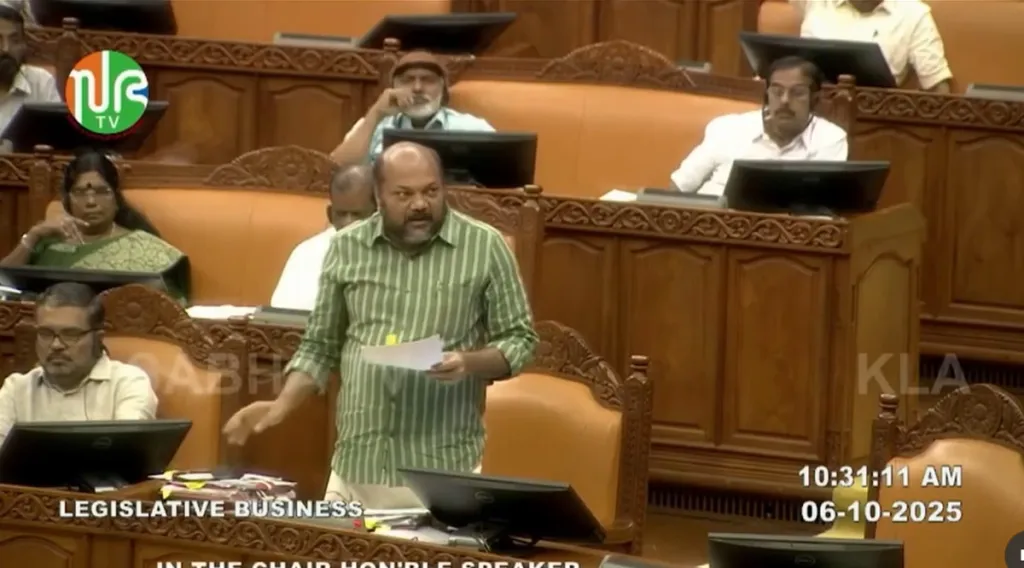  മലയാളത്തെ ഭരണഭാഷയാക്കുക എന്ന സാംസ്കാരിക ലക്ഷ്യത്തോടൊപ്പം, ഭരണഘടനാപരമായ അവകാശങ്ങൾ ലംഘിക്കുന്നില്ലെന്ന് ഉറപ്പാക്കാനുള്ള ശ്രമമാണ് മലയാള ഭാഷാ ബിൽ 2025.