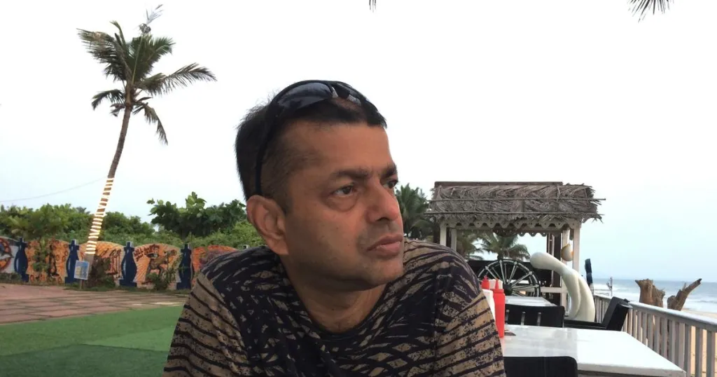 തീർച്ചയായും മാനസ് ഫിറാഖ് ഭട്ടാചാർജിയുടെ ഗ്രന്ഥം വായനക്കാരുടെ ചിന്തകളെ കൂടുതൽ ഉദ്ദീപിക്കുന്ന ഒന്നാണ്. ഇന്ത്യയുടെ ചരിത്രത്തിലെ ഏറ്റവും ദുഃഖകരവും സംഭവബഹുലവുമായ നാളുകളെ വൈകാരിക വിച്ഛേദനത്തോടെയും ബൗദ്ധിക സത്യസന്ധതയോടെയും വിശകലനം ചെയ്യാൻ ശ്രമിക്കുന്നുണ്ട് ഗ്രന്ഥകാരൻ.