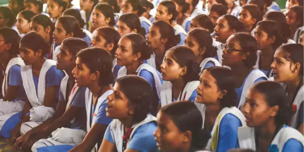 ഇന്ത്യയിലെ ഉന്നത വിദ്യാഭ്യാസസ്ഥാപനങ്ങളിൽ നിലനിൽക്കുന്ന ജാതീയമായ സമീപനങ്ങളും അവകാശ നിഷേധങ്ങളും നമ്മുടെ സാമൂഹ്യവ്യവസ്ഥിതിയുടെ ഏറ്റവും അടിത്തട്ടിൽ പ്രവർത്തിക്കുന്ന ഘടനാത്മകമായ യാഥാർഥ്യങ്ങളാണ്.