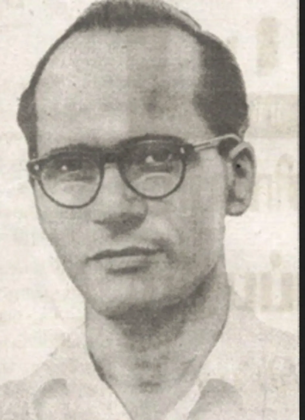 തഞ്ചാവൂർ മേഖലയിലെ പ്രവർത്തനങ്ങൾ ഏകോപിപ്പിക്കുന്നതിനായി കർണ്ണാടകയിൽ നിന്ന് ബി. ശ്രീനിവാസറാവുവിനെ പാർട്ടി നിയോഗിക്കുന്നതോടെ കർഷകസമരങ്ങൾക്ക് ചൂടുപിടിച്ചു.