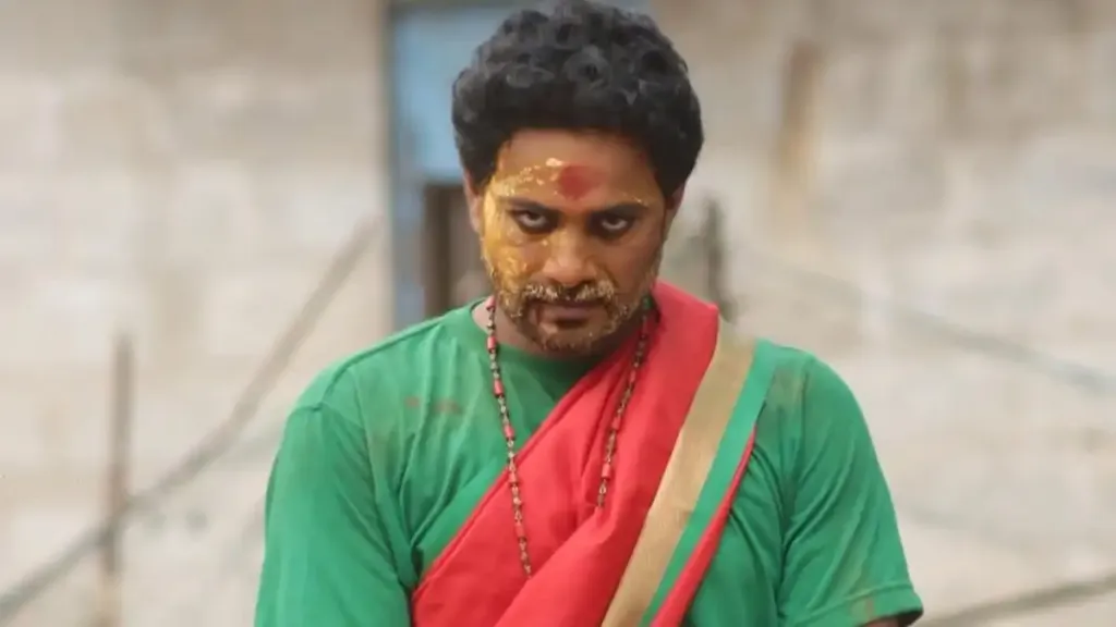 ഹൊററിനെ തമാശ രൂപത്തിൽ അവതരിപ്പിക്കുന്ന സിനിമകളും ഉണ്ടായിവരുന്നുണ്ട്. അവക്കും ഭയപ്പെടുത്തുന്ന ഹൊറർ സിനിമയ്ക്ക് ലഭിക്കുന്ന പോലെയുള്ള സ്വീകാര്യത ലഭിക്കുകയും ചെയ്യുന്നുണ്ട്. രോമാഞ്ചം, സു ഫ്രം സോ തുടങ്ങിയവ ഉദാഹരണങ്ങളാണ്.