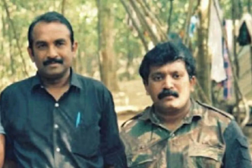 LTTE നേതാവ് വി. പ്രഭാകരനെ വൈകോ രഹസ്യമായി സന്ദർശിച്ച നടപടി പാർട്ടി നേതൃത്വത്തിനെതിരെയുള്ള ധിക്കാരമായി കണക്കാക്കപ്പെട്ടു. ദേശീയതലത്തിൽ ശക്തമായ ചുവടുവെയ്പ്പുകൾക്കൊരുങ്ങുന്ന ഡി എം കെയ്ക്ക് മേൽ ഇതൊരു രാഷ്ട്രീയ സമ്മർദ്ദമായും മാറി.