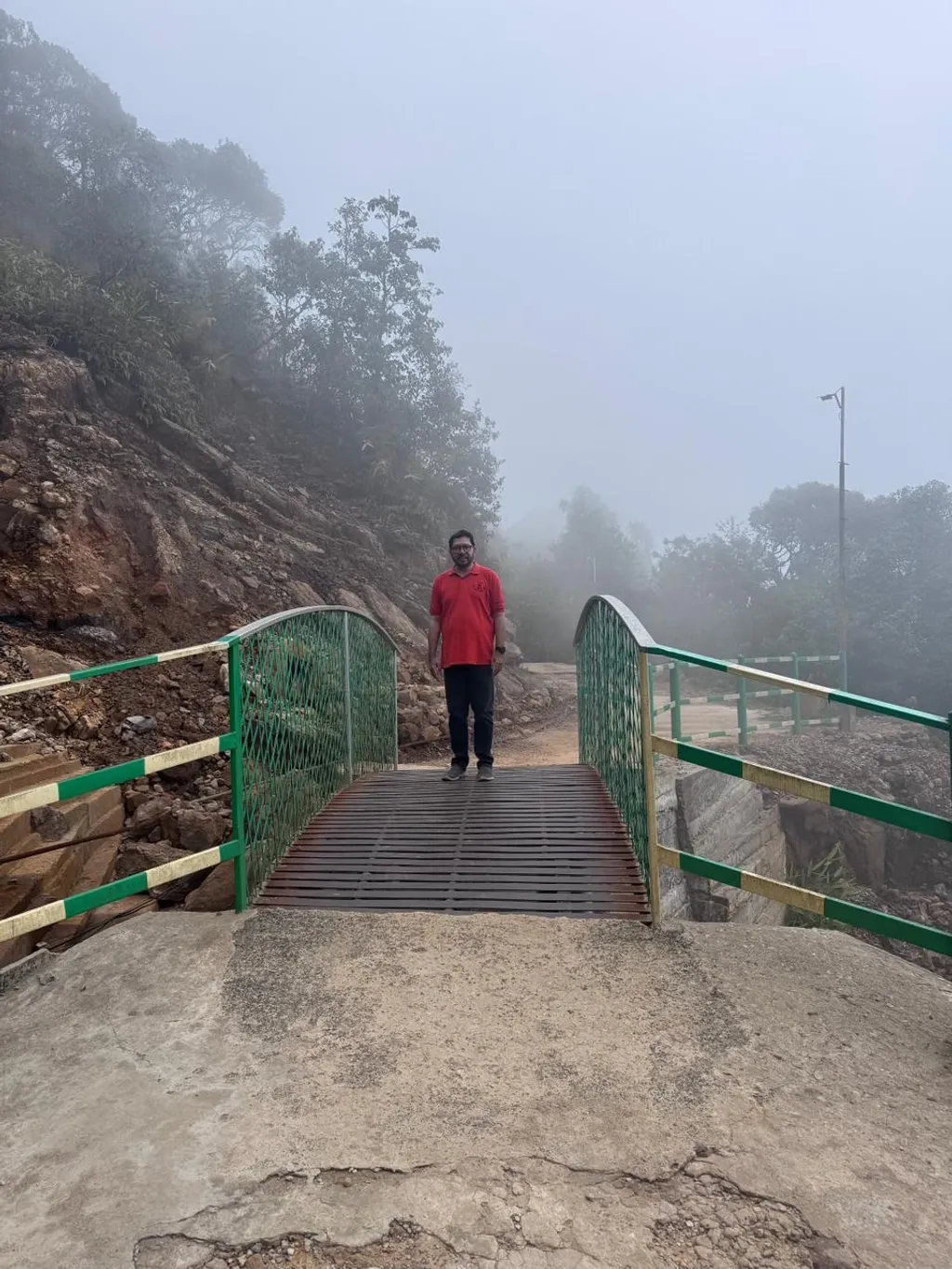 മുജീബ് റഹ്മാൻ കിനാലൂർ