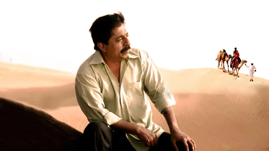 അഴിമതിയുടെ കറ ഒരു തുള്ളി പോലും പുരളാത്ത,കുതികാൽ വെട്ടും,മുഖസ്തുതികളും തീരെ അറിഞ്ഞുകൂടാത്ത,പാവപ്പെട്ടവന്റെ കണ്ണീരിനു മുൻപിൽ കരളലിയുന്ന ആയിരക്കണക്കിന് സഖാക്കൾ. ക്യൂബ മുകുന്ദൻ അവരുടെ പ്രതിനിധിയാണ്.