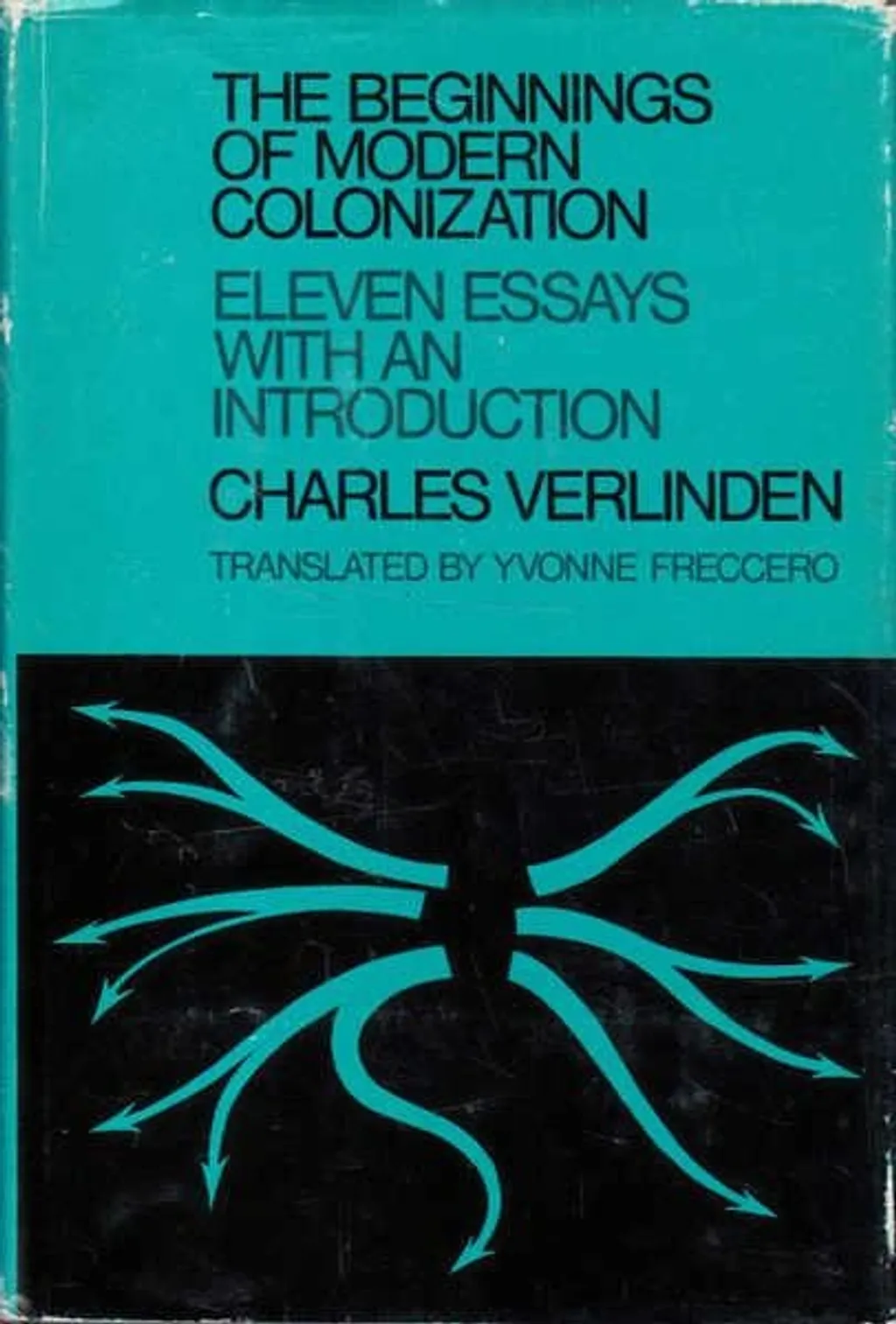ലോകത്തെ മാറ്റിമറിച്ച കണ്ടുപിടുത്തങ്ങളുടെ കപ്പലോട്ടങ്ങൾ, അതിലൂടെ സംഭവിച്ച യൂറോപ്യൻ കോളനിവൽക്കരണം, ആധുനിക രാഷ്ട്രീയ സമ്പദ്ക്രമം, അതിൻ്റെ ഭാഗമായി രൂപപ്പെട്ട ദർശനങ്ങൾ, അതിൽ ഉറച്ച നമ്മുടെ ഇന്നത്തെ കാഴ്ചപ്പാടുകൾ- ഇവയുടെ കാരണങ്ങൾ തേടി ചരിത്രപുസ്തകങ്ങളിലൂടെയുള്ള സഞ്ചാരത്തിൽ അസാധാരണമായ ഒരു പുസ്തകം.