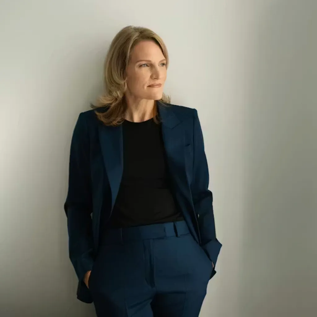 മില്ലർ-ഇദ്രീസ് ഒരു സമൂഹം എന്ന രീതിയിൽ നമ്മളോട് ചിലതെല്ലാം ആവശ്യപ്പെടുന്നുണ്ട്. ടീച്ചർമാർ, ശുശ്രൂഷയിലും പരിചരണങ്ങളിലും ഏർപ്പെടുന്നവർ, നിയമപാലകർ, നിയമവിദഗ്ധർ, സാമൂഹ്യ പ്രവർത്തകർ, രാഷ്ട്രീയക്കാർ, സാംസ്കാരിക പ്രവർത്തകർ, ഹോട്ടലിൽ ജോലി ചെയ്യുന്നവർ ഡ്രൈവർമാർ എന്നല്ല എല്ലാ മേഖലയിലും പ്രവർത്തിക്കുന്നവർ ചെറുതും വലുതുമായ എല്ലാ സ്ത്രീവിരുദ്ധതയെയും തിരിച്ചറിയണം.