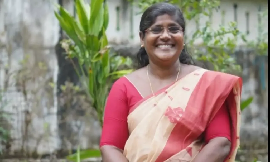 മേയർ സ്ഥാനവുമായി ബന്ധപ്പെട്ട് ഉണ്ടായ സിപിഐ - സിപിഎം തർക്കം മാത്രമാണ് കഴിഞ്ഞ അഞ്ച് വർഷത്തിനിടയിൽ കൊല്ലം കോർപ്പറേഷനിലെ എൽ.ഡി.എഫ് ഭരണത്തിലെ ആകെ ഉണ്ടായ കല്ലുകടി. തർക്കത്തിനൊടുവിൽ ഡെപ്യൂട്ടി മേയർ മധു രാജിവെക്കുകയുണ്ടായി. പിന്നീട് മേയർ പ്രസന്ന ഏണസ്റ്റ് രാജിവെക്കുകയും സിപിഐയിലെ ഹണി ബെഞ്ചമിൻ മേയറാവുകയും ചെയ്തു. 