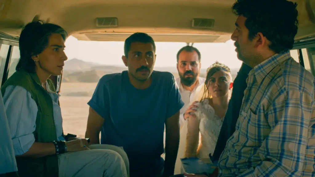 The film's strength resides in its genuine ensemble cast, uniting a vibrant collection of individuals bound by mutual trauma and a fervent desire for retribution.