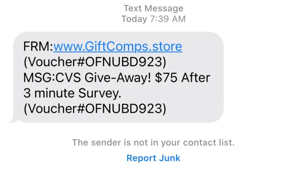  ഒരാൾ തെറ്റായ ലിങ്കിൽ ക്ലിക്ക് ചെയ്യുമ്പോഴും തെറ്റായി കോൺഫിഗർ ചെയ്ത ഒരു സിസ്റ്റം ഓപ്പൺ ചെയ്യുമ്പോഴുമൊക്കെ സൈബർ ആക്രമണങ്ങൾ വിജയിക്കാറുണ്ട്. 