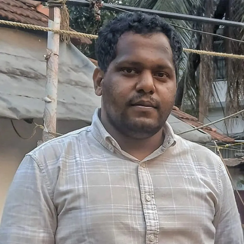 അബ്ദുൾ ജബ്ബാർ എന്ന വയനാട്ടുകാരൻ രാം നാരായണിനെ ആക്രമിക്കുന്ന വീഡിയോ എറണാകുളത്തിരുന്ന്  കാണുന്നതോടെയാണ് ഒരു സാമൂഹ്യപ്രശ്നമായി വാളയാർ സംഭവം വളരുന്നത്.