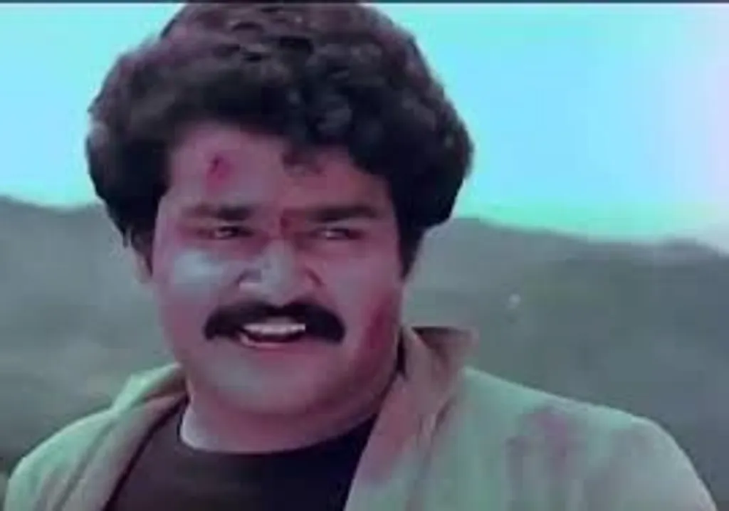 ഹൈ റേഞ്ച് ത്രില്ലർ വിഭാഗത്തിൽപ്പെടുത്താവുന്ന ‘ഉയരങ്ങളിൽ’ പദവിയോടും പണത്തോടുമുള്ള ദുരമൂലം മനുഷ്യബന്ധങ്ങളെ അവമതിച്ച ജയരാജൻ (മോഹൻലാൽ) എന്ന കഥാപാത്രത്തിന്റെ കഥയാണ് പറയുന്നത്. മൂന്നു കൊലപാതകങ്ങൾ ജയരാജൻ നടുത്തുന്നുണ്ട്.