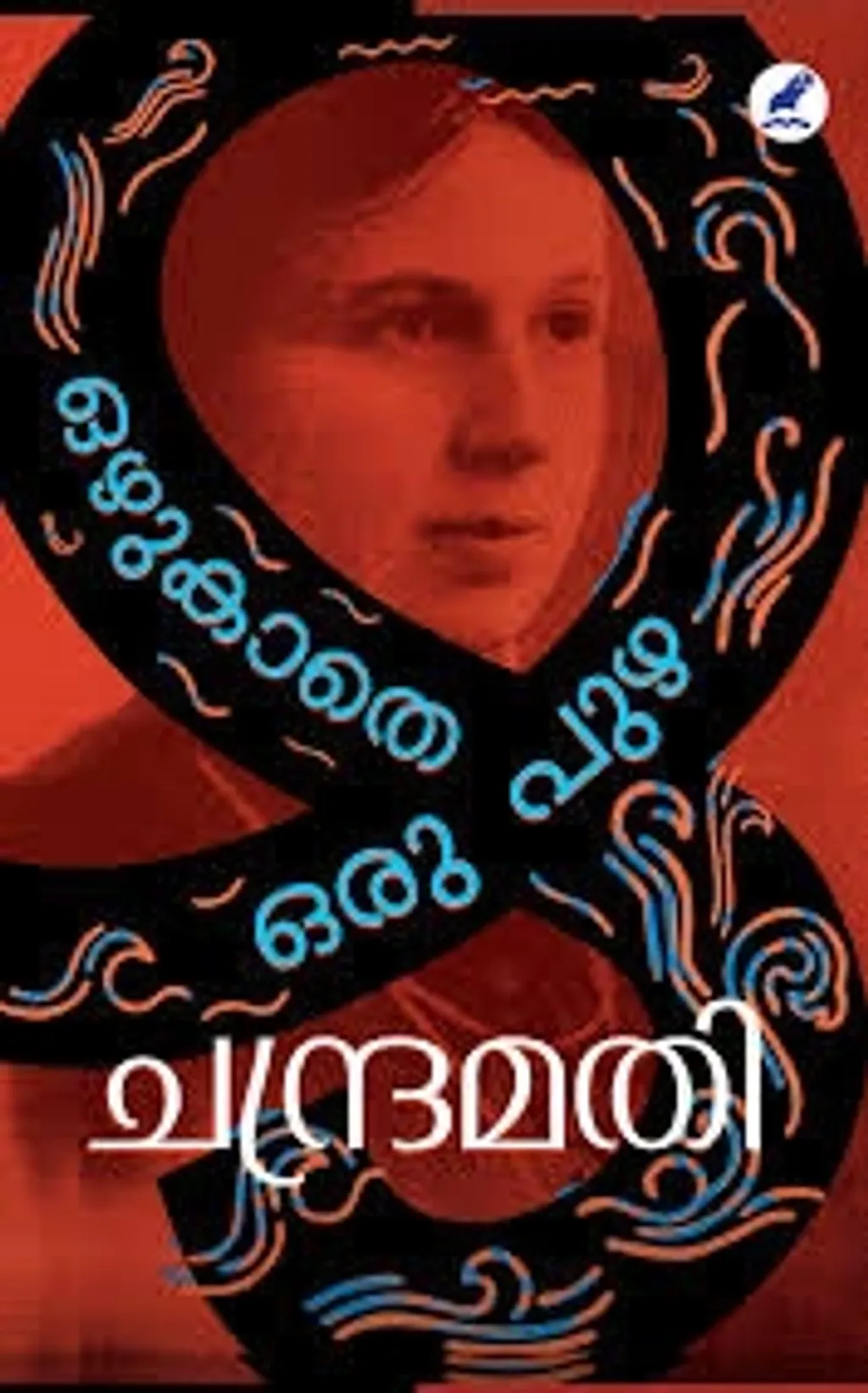 സോഫിയ എന്ന ജീവിതപങ്കാളിയുടെയും ടോൾസ്റ്റോയ് എന്ന എഴുത്തുകാരന്റെയും മനോപരിസരങ്ങളുടെ ഒത്ത നടുവിലൂടെ നടത്തുന്ന സൂക്ഷ്മയാത്രയാണ് ഈ നോവൽ. ശരിയും തെറ്റും രണ്ടു മനുഷ്യർക്കിടയിൽ വീതം വെക്കാൻ പറ്റാതെയുള്ള ശ്രമകരമായ സഞ്ചാരം.