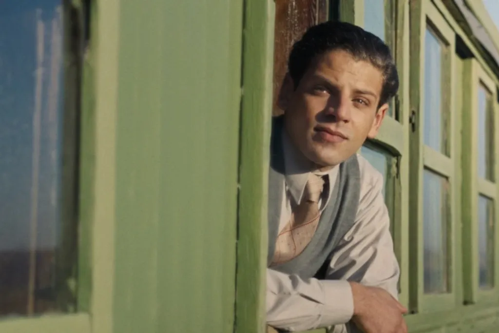 Annemarie Jacir സംവിധാനം ചെയ്ത മേളയുടെ ഉദ്ഘാടനചിത്രമായ ‘Palestine 36’ എന്ന ചിത്രത്തിന് അടക്കം അനുമതി നിഷേധിച്ചിരുന്നു. 1936-ൽ ഒരു പലസ്തീൻ ഗ്രാമത്തിൽ ബ്രിട്ടീഷ് കൊളോണിയൽ ഭരണത്തിനെതിരെ ഉയർന്നുവന്ന കലാപമാണ് ചിത്രം ചർച്ച ചെയ്യുന്നത്. 