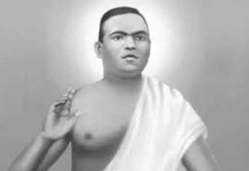 മാധ്യമപരമായി ബഹുസാധ്യതകൾ പ്രയോജനപ്പെടുത്താവുന്നതുകൊണ്ടും വാമൊഴി- വരമൊഴി പാരമ്പര്യങ്ങളെ സഹസ്ഥിതമാ ക്കാവുന്നതുകൊണ്ടും പുതുവിനിമയ സംസ്കാരം രൂപപ്പെട്ടുവരുന്നുണ്ട്. പശ്ചാത്തലമായി ഭാഷാ മാധ്യമരാഷ്ട്രീയം പറഞ്ഞത് പൊയ്കയിൽ അപ്പച്ചനെ ചർച്ചയിലേക്കാനയിക്കാനാണ്.