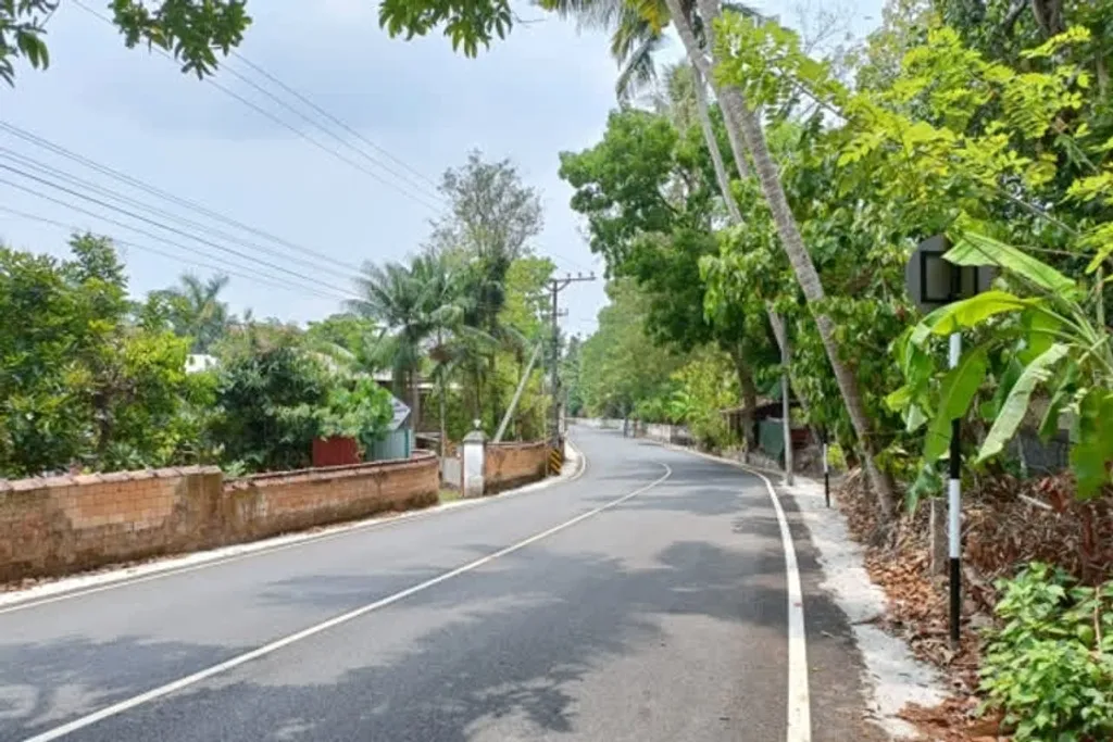 വാർഡുതലപ്രചാരണം നോക്കിയാൽ അതീവ മൈക്രോ- തല സേവനവിഷയങ്ങളാണ് ഉന്നയിക്കപ്പെടുന്നത്. അതായത്, അവിടങ്ങളിലെ പശ്ചാത്തല സൗകര്യങ്ങൾ, റോഡ്, മാലിന്യനിർമാർജനം മുതലായവ.