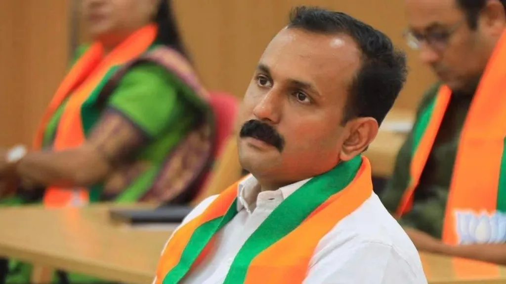 യുഡിഎഫിനുള്ള ഏഴിൽ ഏഴും കോൺഗ്രസ് പിടിച്ചതാണ്. ഒരു സീറ്റ് ബി.ജെപിക്കുമുണ്ട്. പി.സി. ജോർജ്ജിൻെറ മകൻ ഷോൺ ജോർജ്ജാണ് കോട്ടയം ജില്ലാപഞ്ചായത്തിലെ ഏക ബി.ജെ.പി അംഗം.