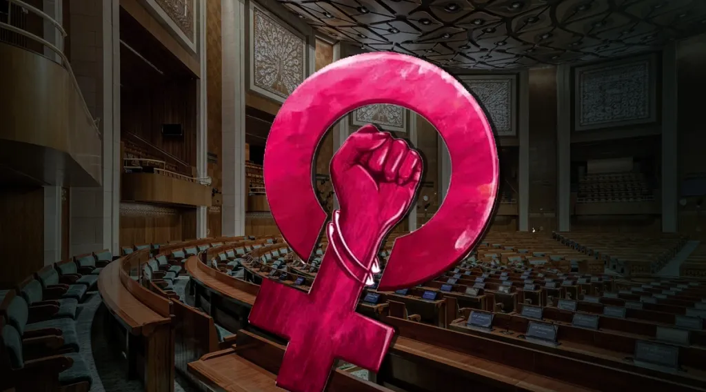 പൗരത്വത്തിൻറെയും അധികാരനിർവഹണത്തിന്റെയും കാതലായി നിലനിൽക്കുന്ന പുരുഷമാതൃകയോട് അടുക്കുംതോറും അധികാരിയായി അവർ അറിയപ്പെടാനുള്ള സാധ്യത ഉയരും. ആ അംഗീകാരം നേടുമ്പോൾ ഓണററി പുരുഷത്വം അവർ കൈവരിക്കും. 