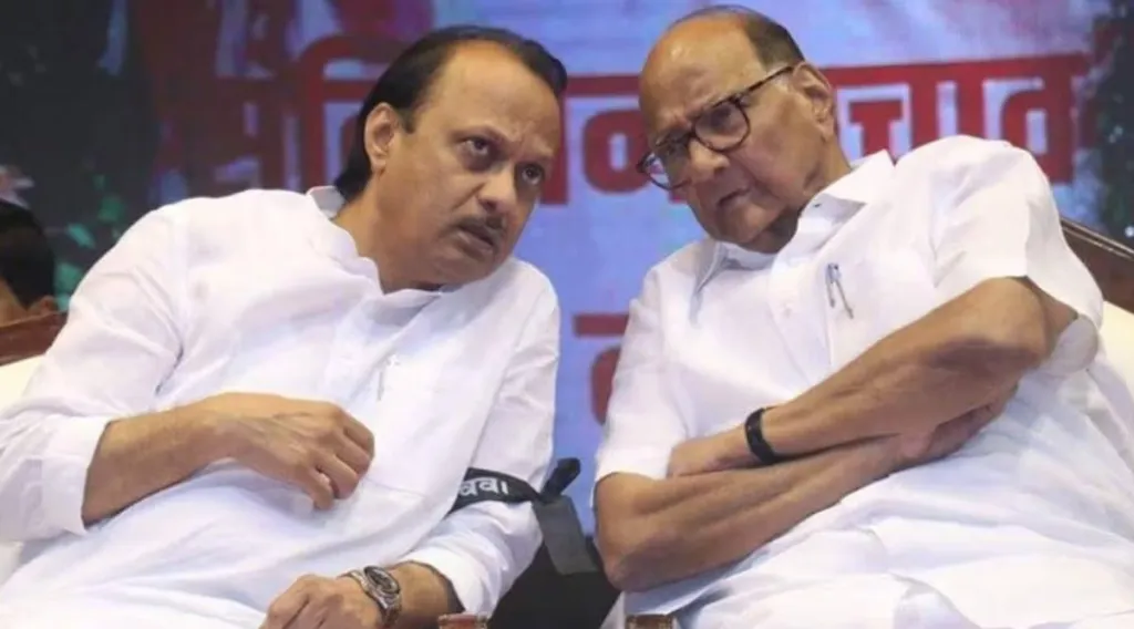 സംസ്ഥാന രാഷ്ട്രീയത്തെ നിർണായകമായി സ്വാധീനിക്കാൻ ശേഷിയുണ്ടായിരുന്ന നീക്കങ്ങളെ അജിത്തിന്റെ അന്ത്യം അനിശ്ചിതത്വത്തിലാക്കിയിരിക്കുകയാണ്.