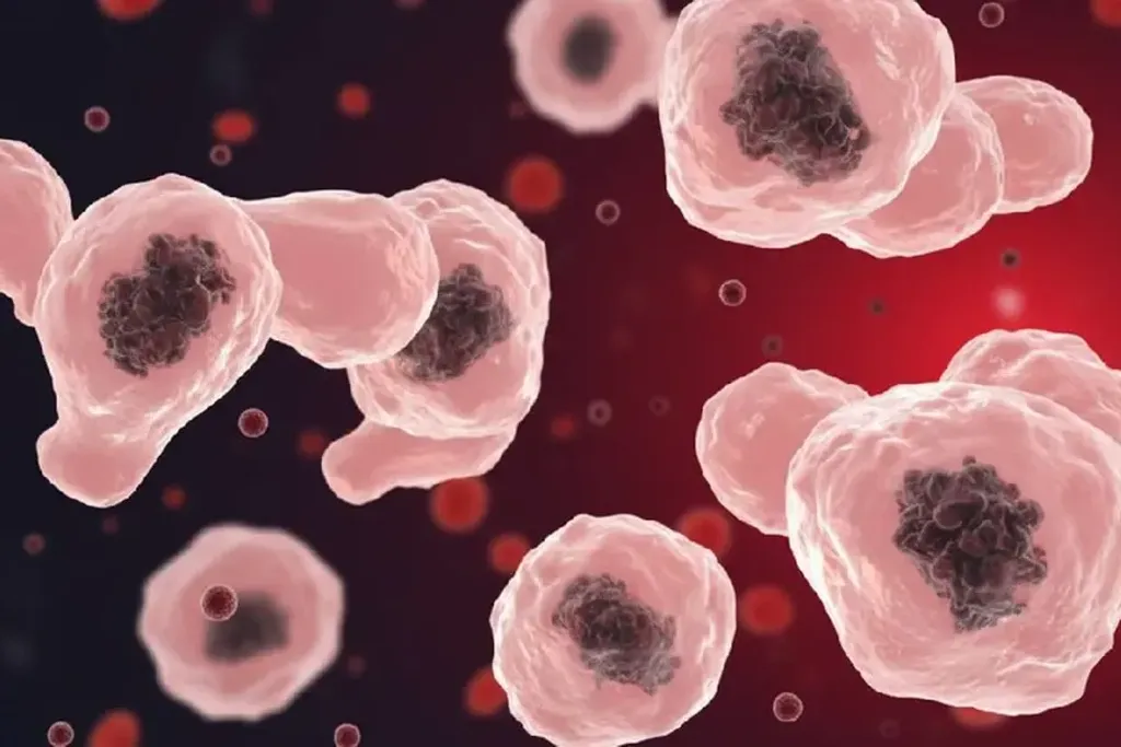 സാധാരണ പനിയോടൊപ്പം ബോധക്ഷയമോ, അപസ്മാര ലക്ഷണങ്ങളോ ഉണ്ടാക്കുന്ന രോഗങ്ങൾ മസ്തിഷ്കത്തെ ബാധിക്കുന്ന ഏതെങ്കിലും വൈറസ് അണുബാധമൂലമാണ് ഉണ്ടാകുന്നത്. 