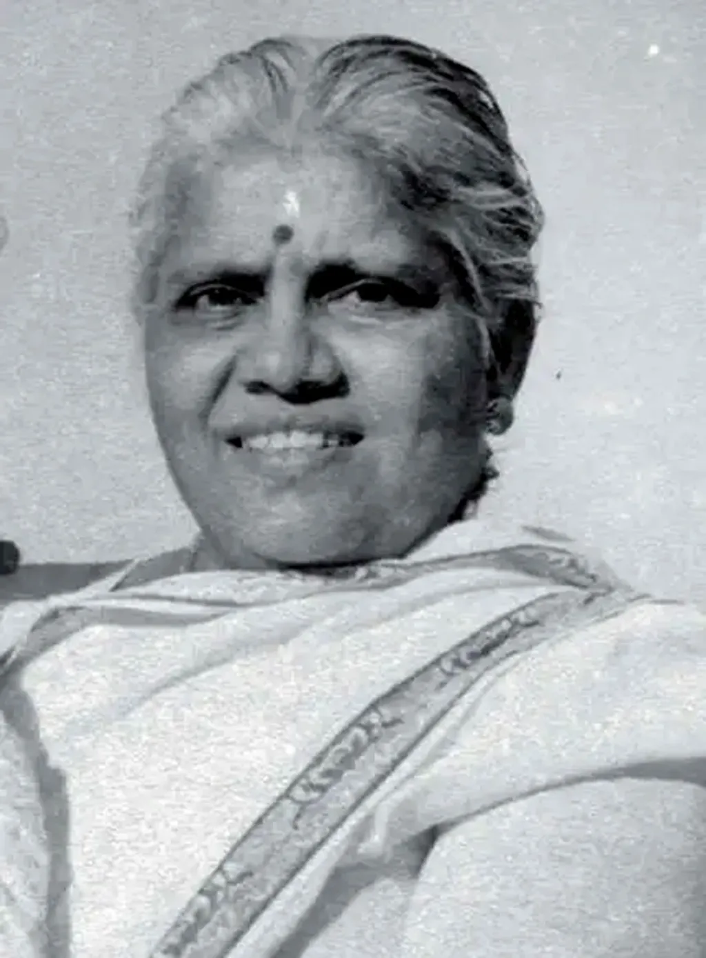  എ.വി. കുട്ടിമാളു അമ്മ