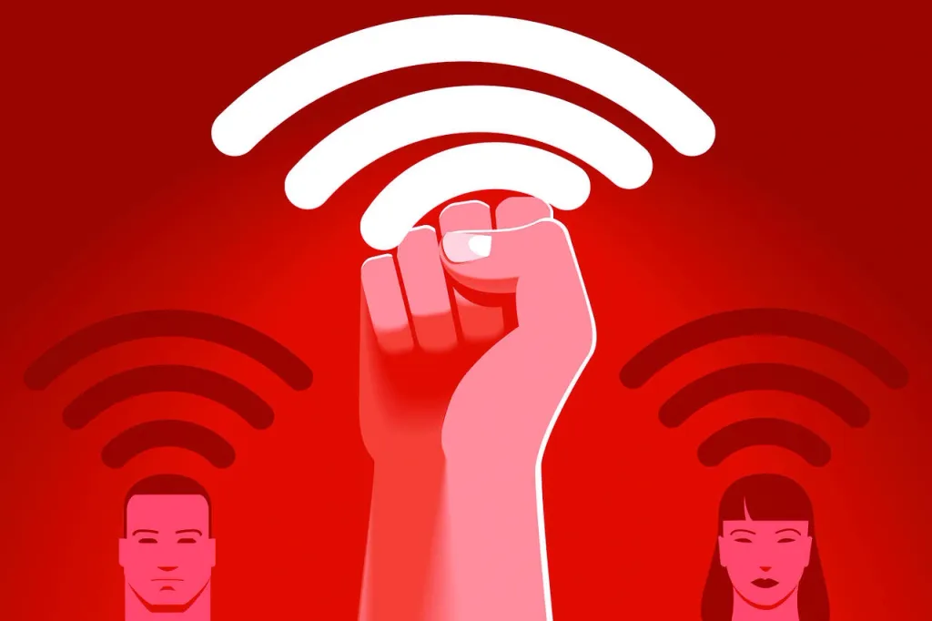 യുവൽ നോവ ഹരാരിയുടെ നിരീക്ഷണത്തിൽ, ചരിത്രത്തിലാദ്യമായി മനുഷ്യൻ ഒരു 'ഹാക്കബിൾ അനിമൽ' (Hackable Animal) ആയി മാറിയിരിക്കുന്നു.