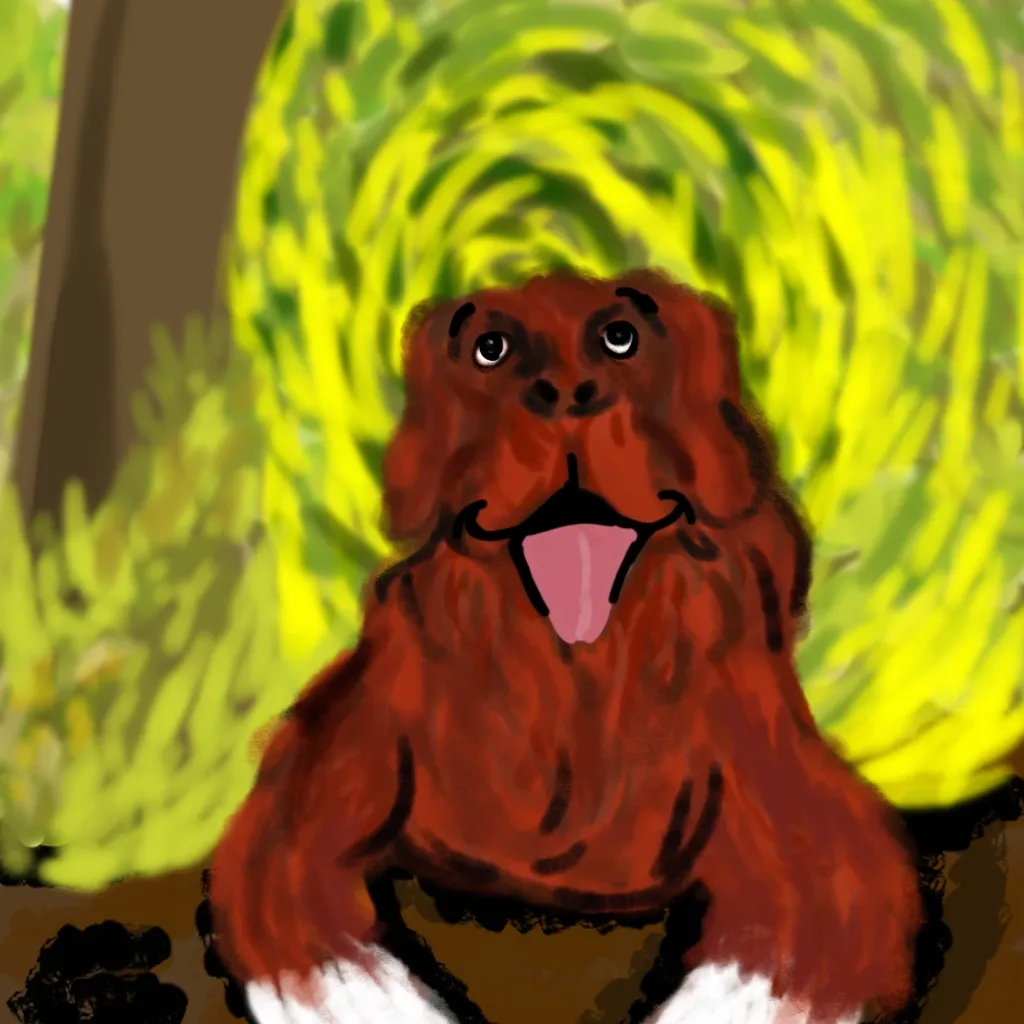 ചിത്രീകരണം: അർച്ചന രവി