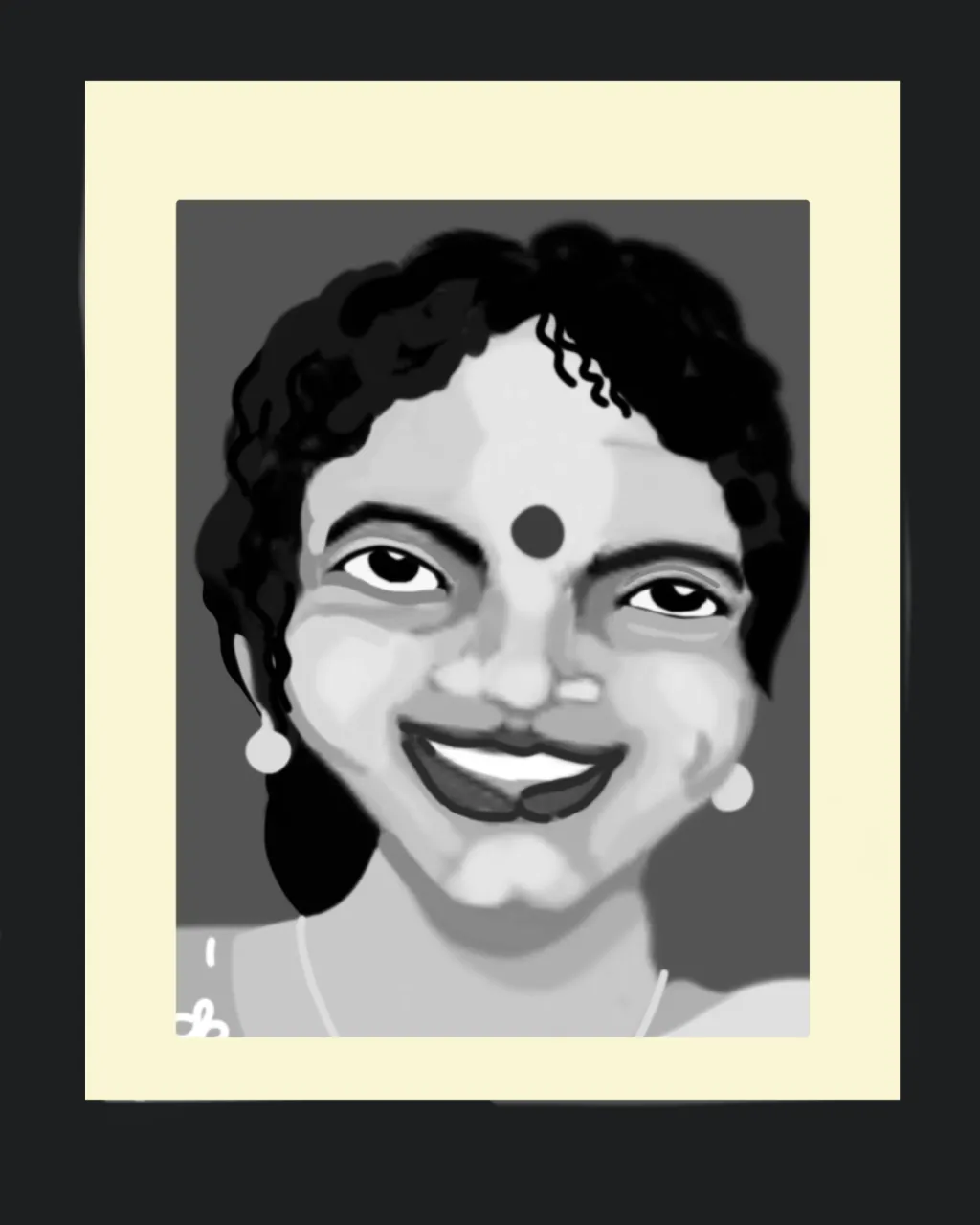 ചിത്രീകരണം: അർച്ചന രവി