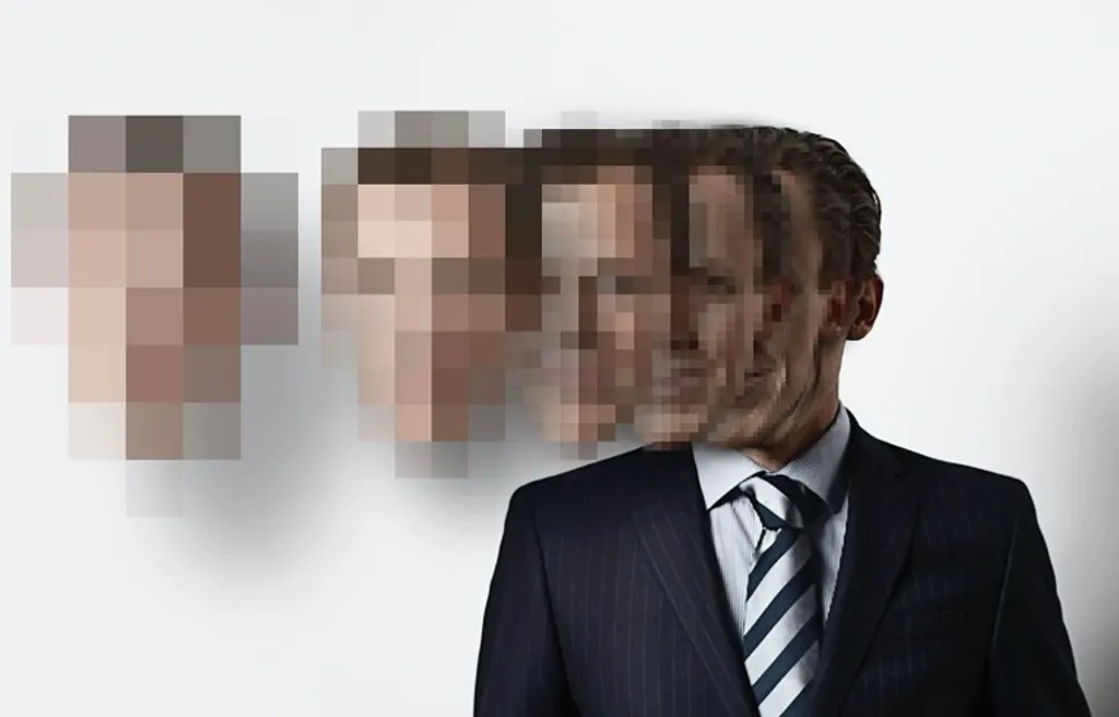 ജനറേറ്റീവ് AI ഉപകരണങ്ങളുടെ സഹായത്തോടെ നിർമ്മിക്കുന്ന കൃത്രിമ ചിത്രങ്ങൾ, വീഡിയോകൾ, വോയ്സ് ക്ലോണുകൾ എന്നിവയുടെ പ്രചരണം 2025 യിലെ മാധ്യമ ആവാസവ്യവസ്ഥയെ പുനർനിർവചിച്ചിട്ടുണ്ട്. 