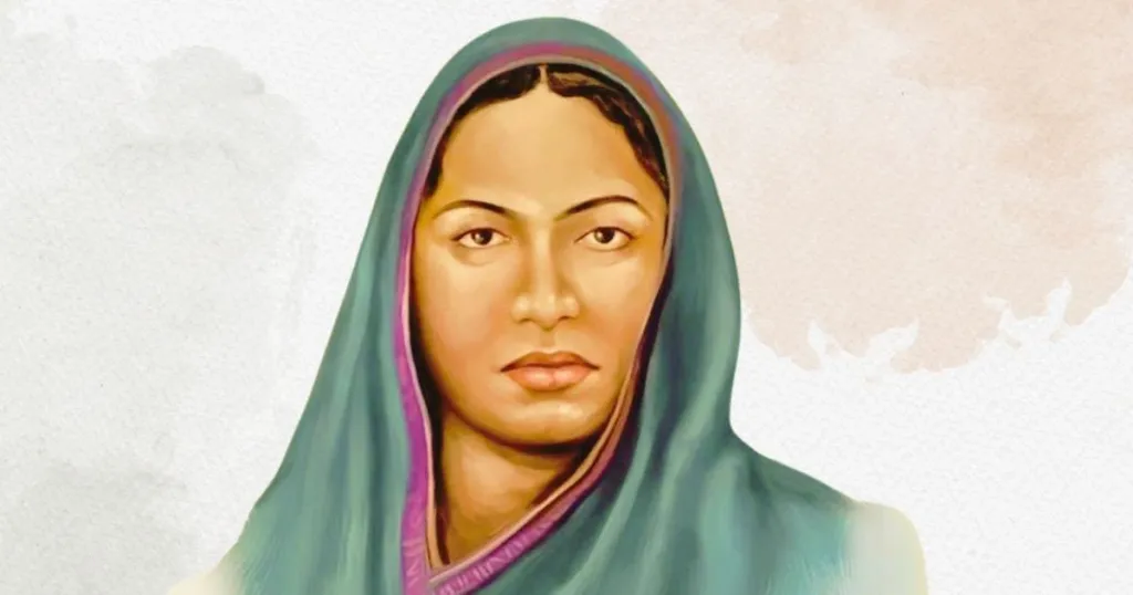 ഫാത്തിമ ഷെയ്ഖ് ഇന്ത്യയിലെ ആദ്യത്തെ മുസ്ലിം വനിതാ അധ്യാപികയായി ചരിത്രത്തിൽ ചേർക്കപ്പെട്ടു. സാവിത്രിയും ഫാത്തിമയും കൈകോർത്ത് നടത്തിയ ആ വിദ്യാഭ്യാസ യാത്ര ഇന്ത്യൻ മതേതരത്വത്തിൻ്റെ ഏറ്റവും ഉജ്ജ്വലമായ അധ്യായമാണ്.