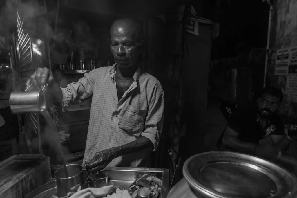 ഹുസൈൻക്ക