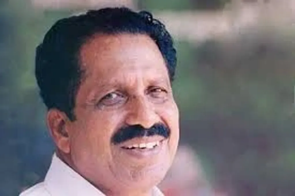 ലോനപ്പൻ നമ്പാടന്റെ നേതൃത്വത്തിലുണ്ടായിരുന്ന സോഷ്യലിസ്റ്റ് കേരള കോൺഗ്രസ് അല്ലാതെ മറ്റേതെങ്കിലും രാഷ്ട്രീയ പാർട്ടി കേരളത്തിന്റെ ചരിത്രത്തിൽ ഭരണഭാഷ മലയാളമാക്കുന്നതിനായി സമരം ചെയ്തതായി അറിവില്ല.