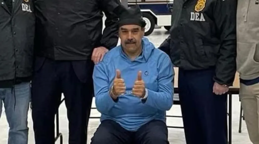 ജനാധിപത്യം പുറത്തുനിന്ന് കയറ്റുമതി ചെയ്യപ്പെടുന്ന ഒന്നല്ല; അത് സൈനിക ഇടപെടലുകളിലൂടെയോ ഉപരോധങ്ങളിലൂടെയോ ഒരു സമൂഹത്തിന്മേൽ അടിച്ചേൽപ്പിക്കാനുമാവില്ല.