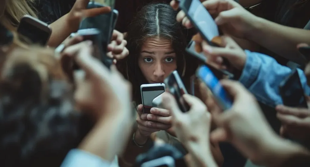 പ്രത്യയശാസ്ത്ര വ്യത്യാസങ്ങൾക്കപ്പുറം, അധികാരത്തെ ചോദ്യം ചെയ്യുന്ന ഏതു ശബ്ദവും ആക്രമിക്കപ്പെടേണ്ടതാണെന്ന പൊതുവായ മനോഭാവമാണ് പ്രവർത്തിക്കുന്നത്.